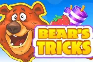 755bd