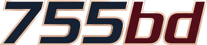 755bd